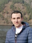 Вадим, 20 лет, Красноярск