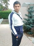 Николай, 36 лет, Pabianice