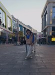 Вероника - Ясногорск