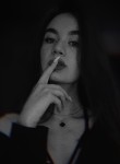 Daria, 22  , Yekaterinburg