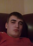 artem, 32 года