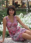 Евгения, 45 лет, Самара