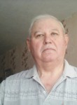 вячеслав анисимов, 71 год, Орал