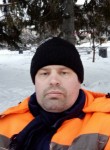 mikhalych, 39  , Yekaterinburg