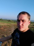 Игорь, 34 года, Серпухов