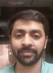 HEMAL PATEL, 27 лет, Ahmedabad