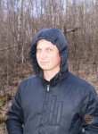 Виталий, 43 года, Лениногорск