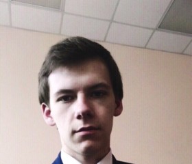 Анатолий, 26 лет, Богородск