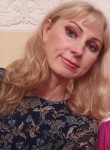 Юлия, 43 года, Петрозаводск