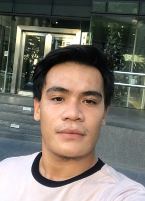 cygawiz, 28, Philippines, Cebu City