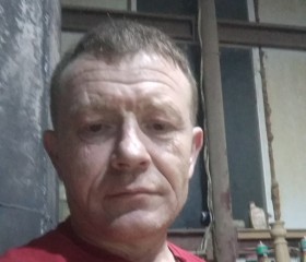святой, 46 лет, Бишкек