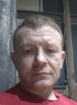 svyatoy, 46  , Bishkek