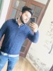 Abdullah Wasim, 25 - Только Я Фотография 2