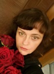 Мила - Калуга