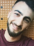 Ramo, 26 лет, İstanbul