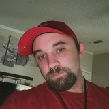 James, 33  , Bellview