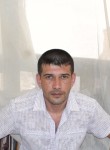 Валерий, 43 года, Волгодонск