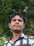Jatin, 29 лет, Ahmedabad