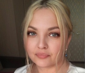 Marina, 42, London
