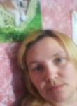 Екатерина, 40 лет, Бакшеево
