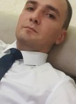 Эрик, 35 лет, Буденновск