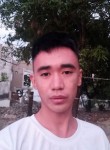 Edrowen Mariano, 28 лет, Lungsod ng Olongapo