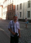 Сергей, 36 лет, Liepāja
