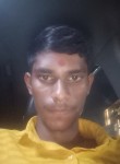 पियुष, 21 год, Pune