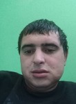 Олег, 29 лет, Tiraspolul Nou