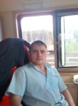 Эдуард, 34 года, Челябинск