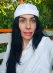 Olga, 40, Moscow