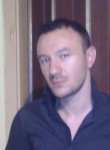 Sladjan, 42 года, Београд