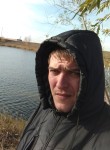 Сергей, 36 лет, Таганрог