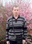 Dmitriy, 29, Zelenogorsk (Krasnoyarsk)