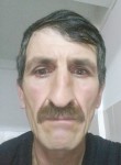 yadigar ahmedo, 55 лет, Bursa