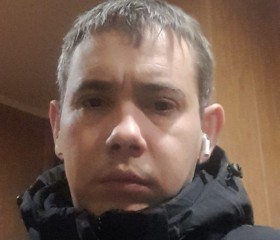 Максим, 34 года, Липецк
