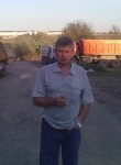 алексей, 55 лет, Усть-Лабинск