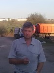 алексей, 49 лет