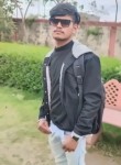 Nikhil LodhiRaj, 18 лет, New Delhi