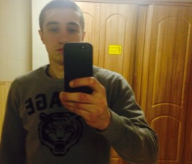 Ярослав, 33 года, Тернопіль