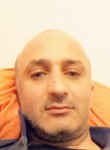 Rustam, 42  , Moscow