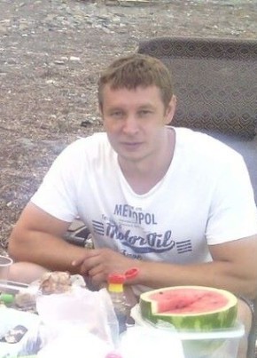 Александр, 45, Россия, Санкт-Петербург