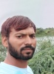 H, 26 лет, Ahmedabad