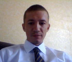 Марсель, 39 лет, Казань