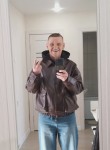 Ivan, 60, Volgograd