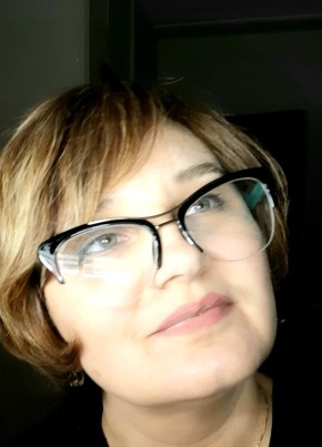 Оксана Чумакова, 49, Россия, Солнечногорск