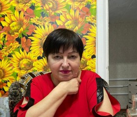 Алефтина, 62 года, Ростов-на-Дону