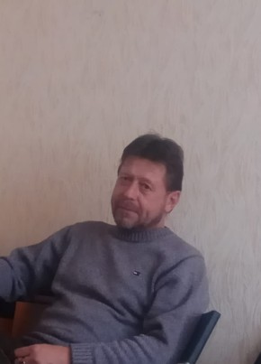 Тема