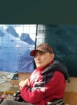 Талгат , 58 лет, Талдықорған