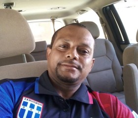 C, 44, Islamabad
